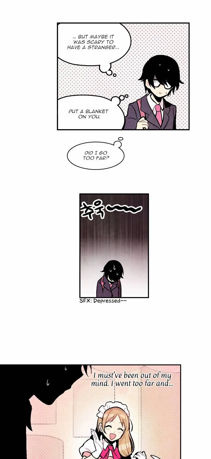 Americano-Exodus - Page 53