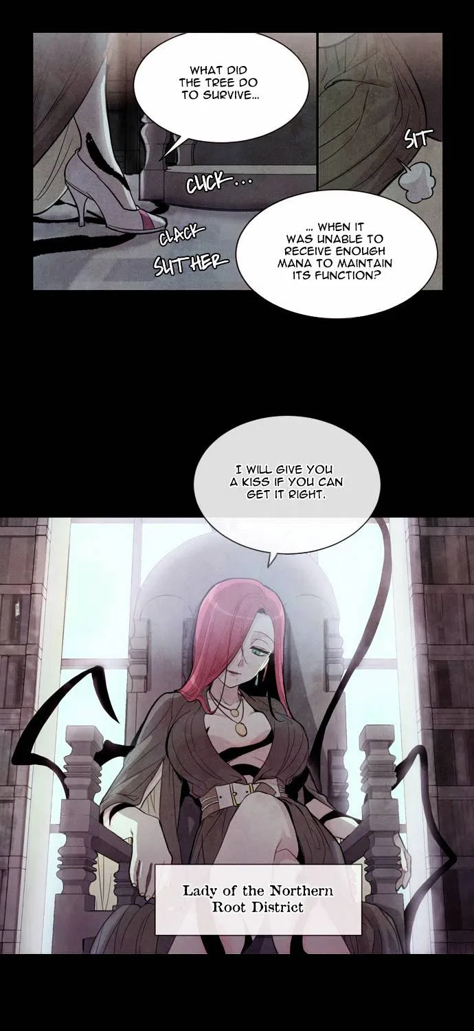 Americano-Exodus - Page 8