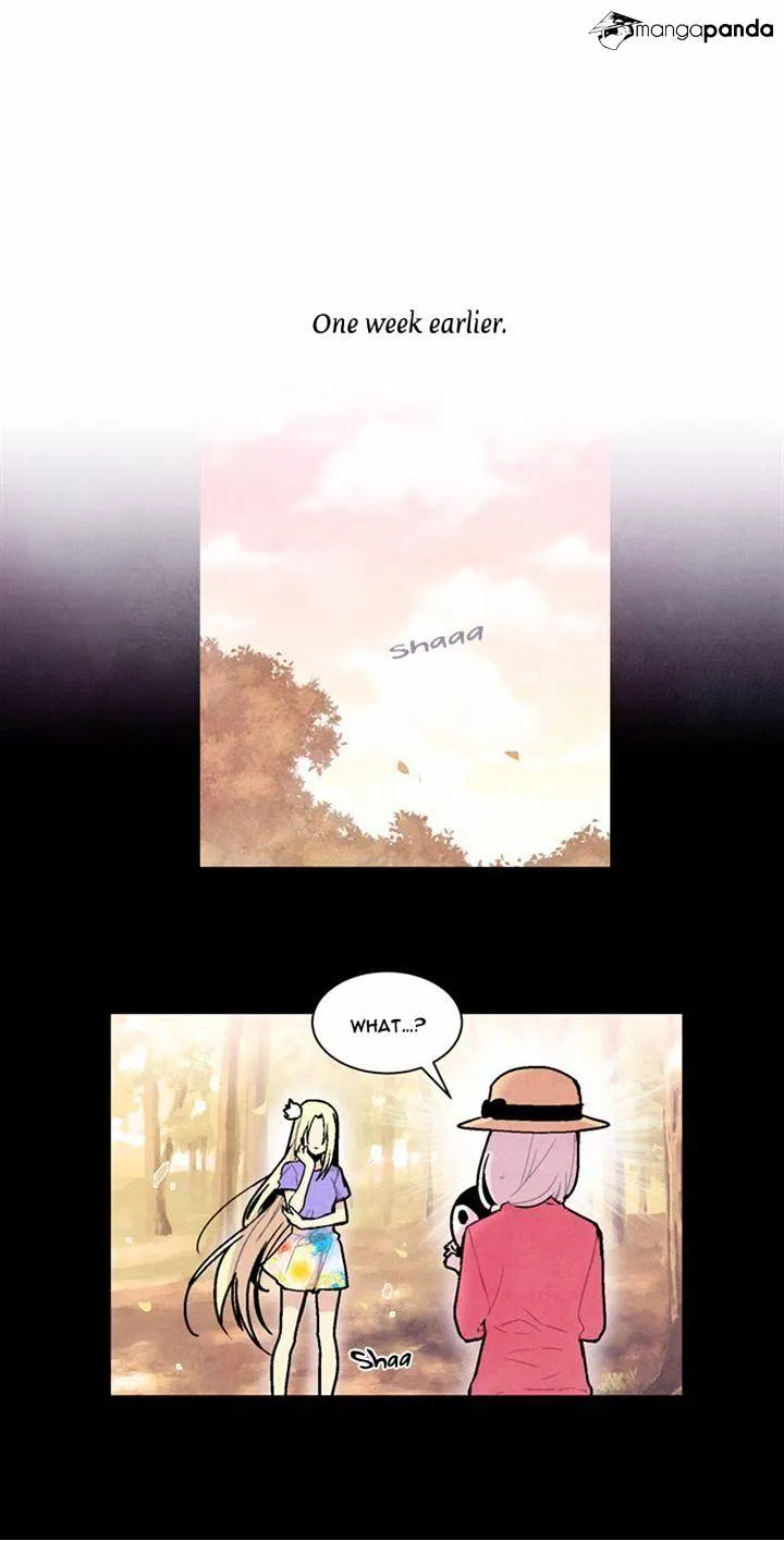 Americano-Exodus - Page 4