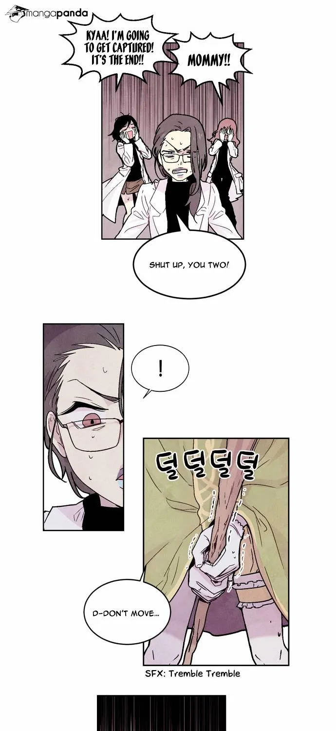 Americano-Exodus - Page 24