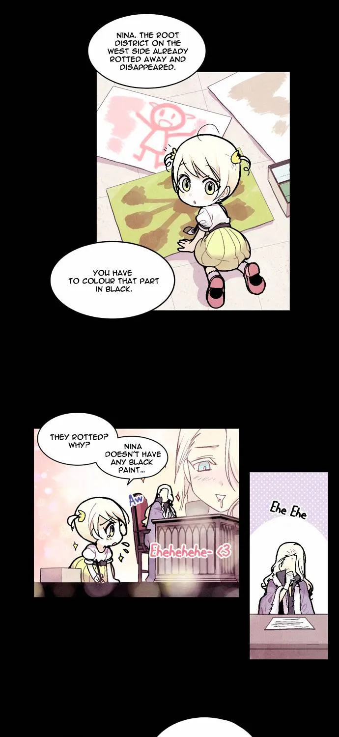 Americano-Exodus - Page 4