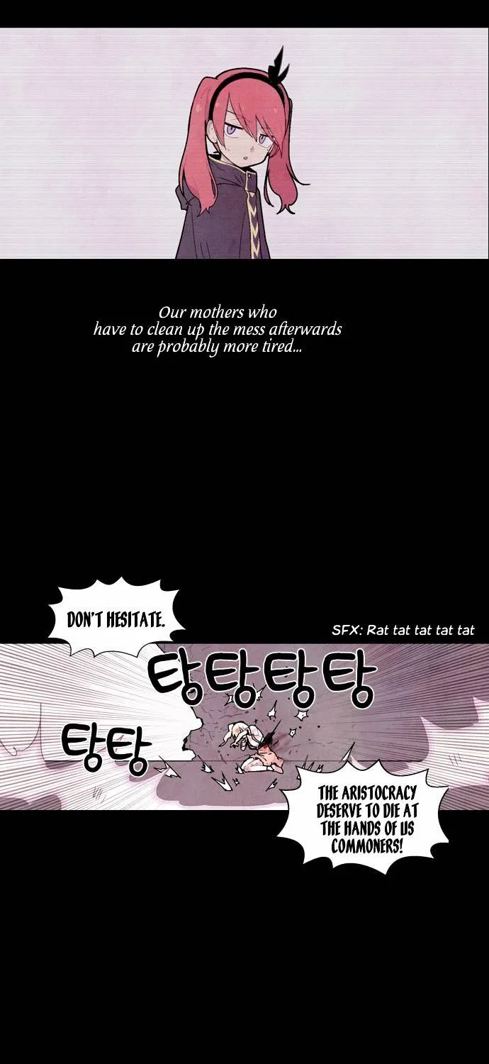 Americano-Exodus - Page 40