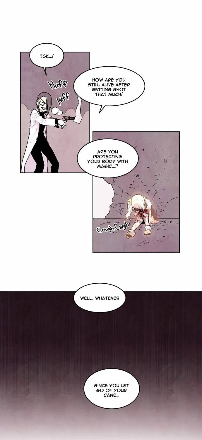 Americano-Exodus - Page 46