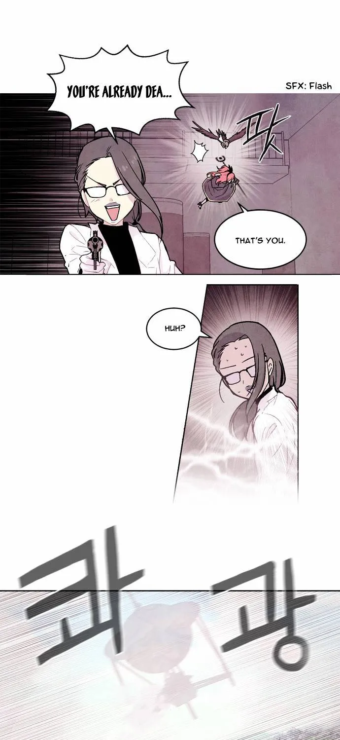 Americano-Exodus - Page 48