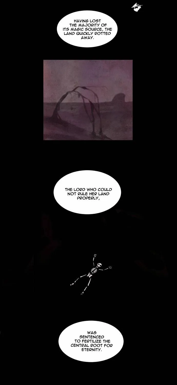 Americano-Exodus - Page 8