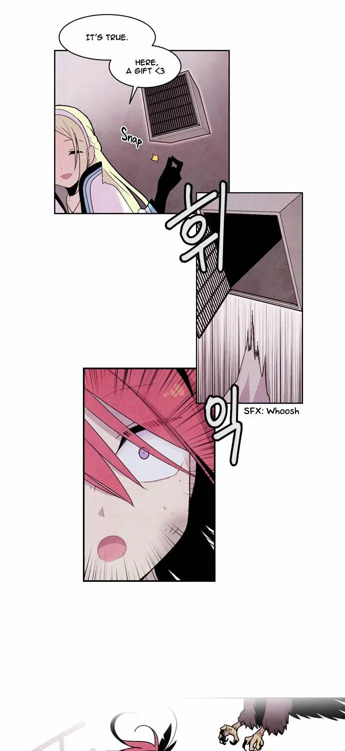 Americano-Exodus - Page 22