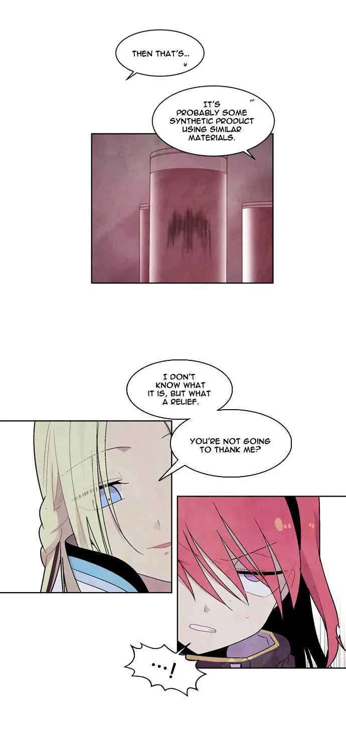 Americano-Exodus - Page 28