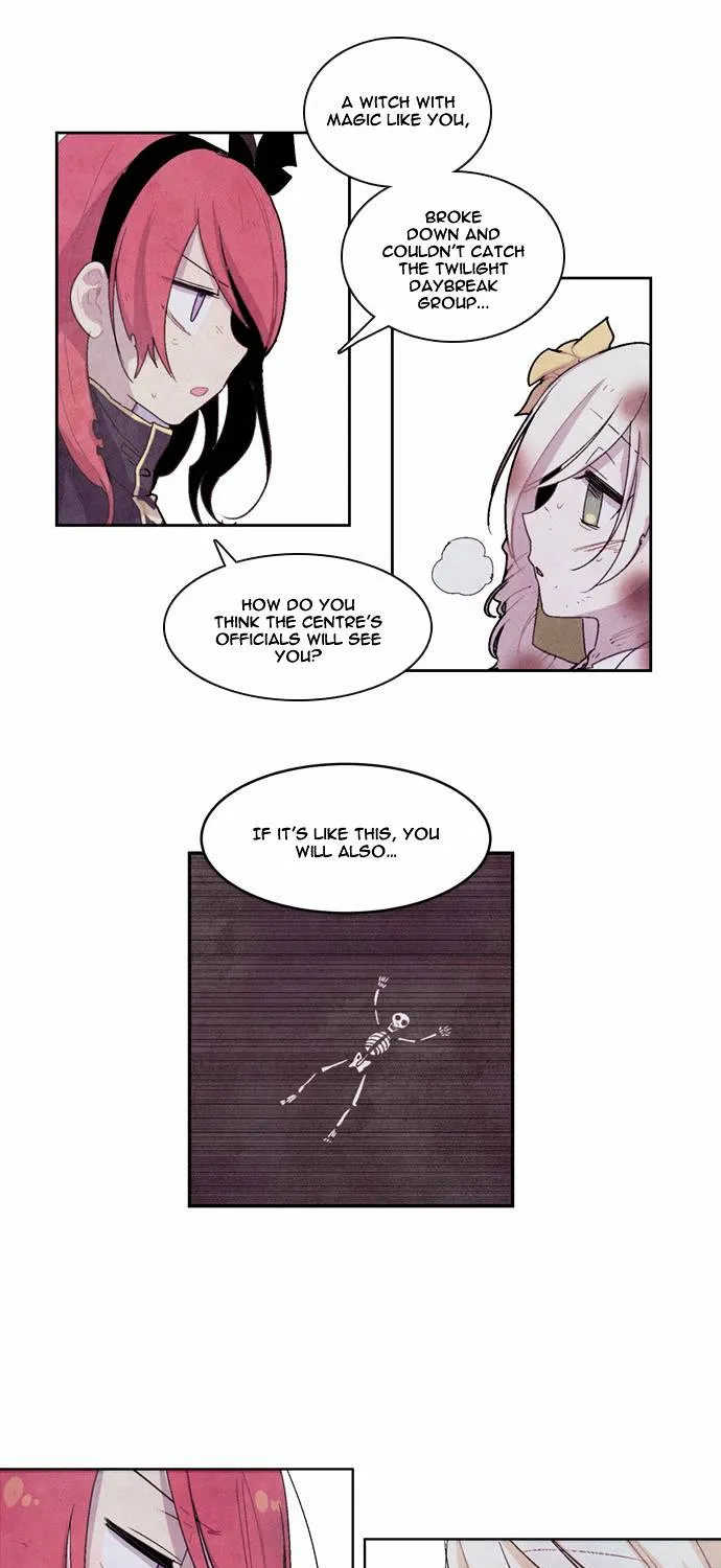 Americano-Exodus - Page 33