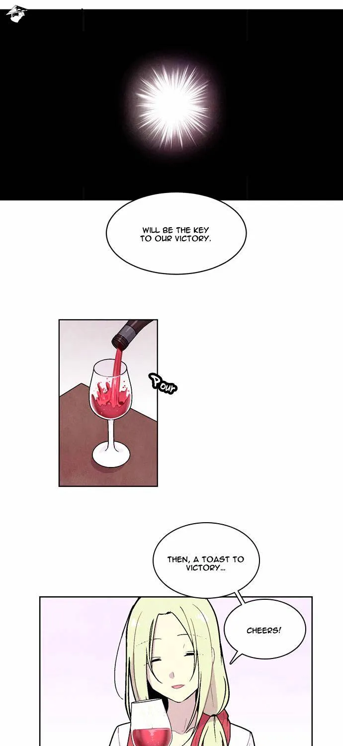 Americano-Exodus - Page 31