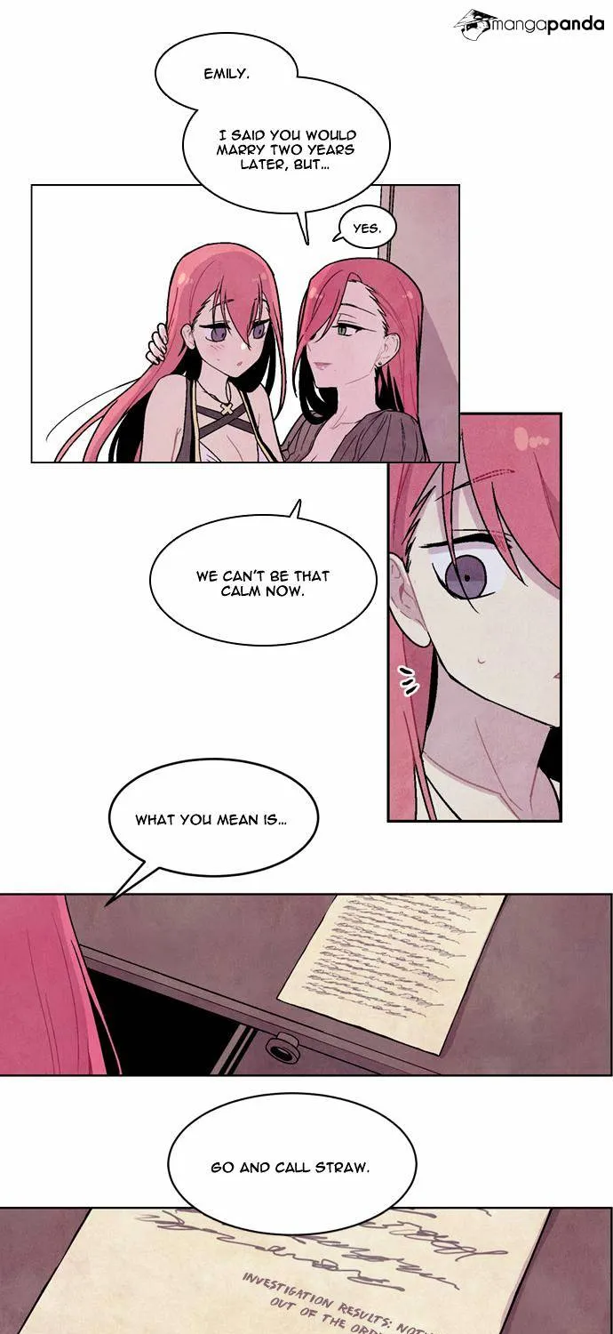 Americano-Exodus - Page 41