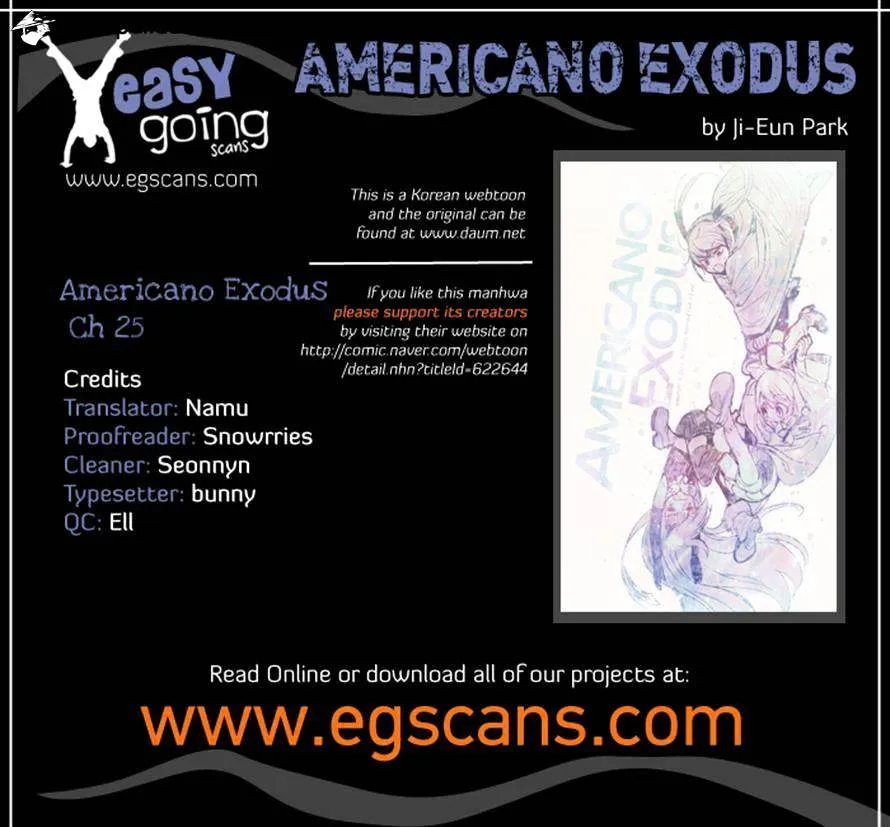 Americano-Exodus - Page 41