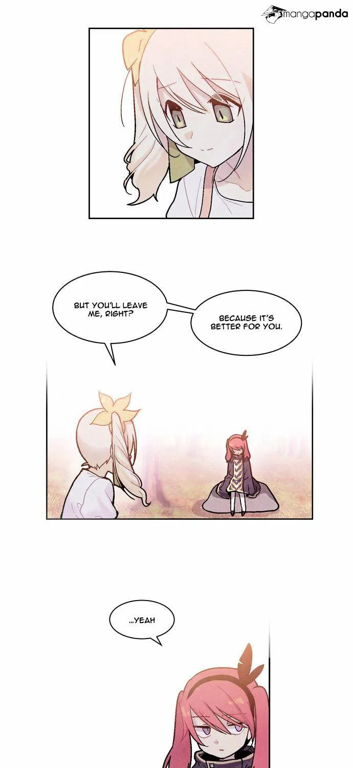 Americano-Exodus - Page 29