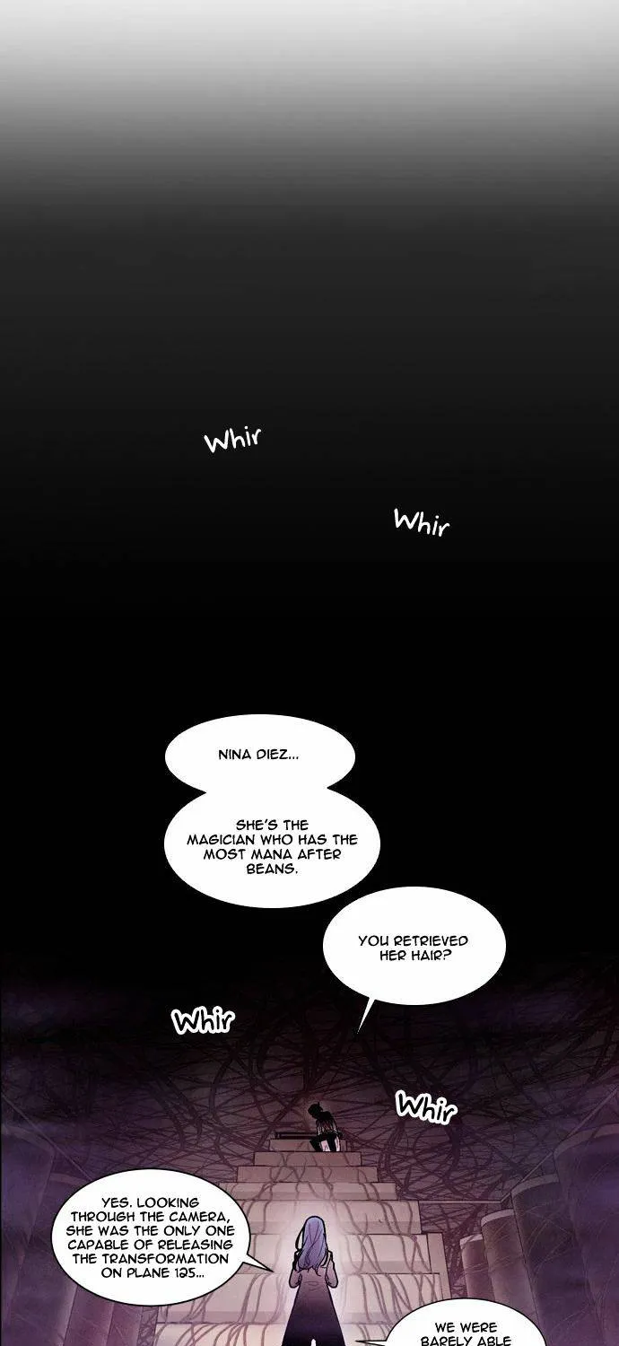 Americano-Exodus - Page 35