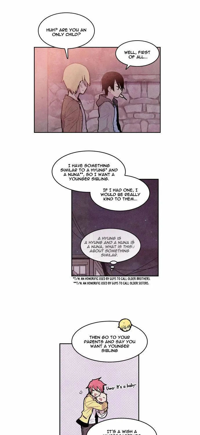 Americano-Exodus - Page 17