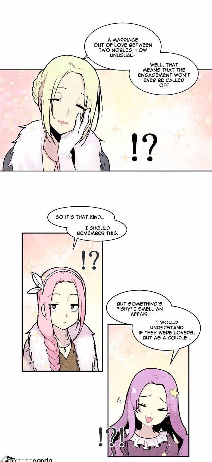 Americano-Exodus - Page 16