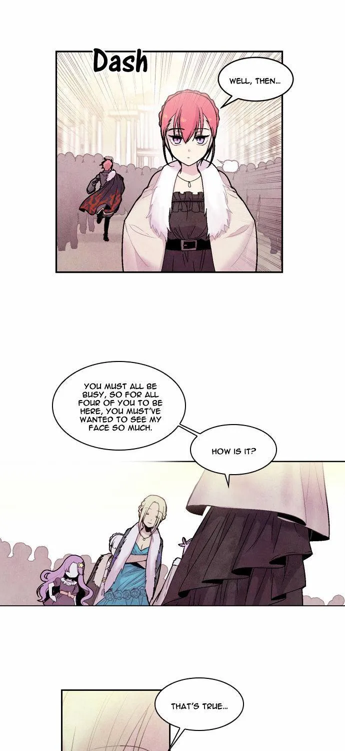 Americano-Exodus - Page 20