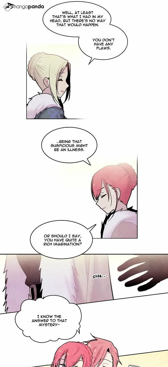 Americano-Exodus - Page 26