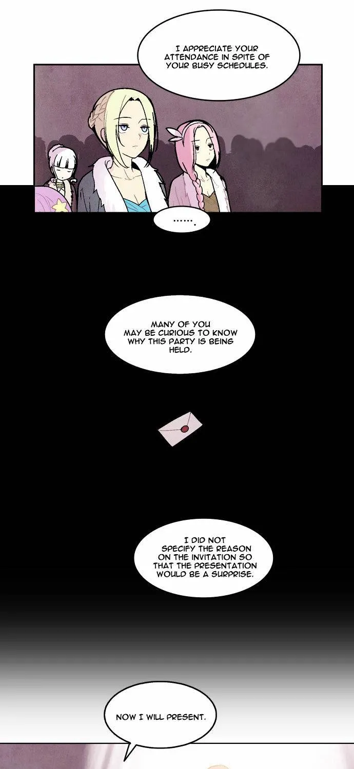 Americano-Exodus - Page 36