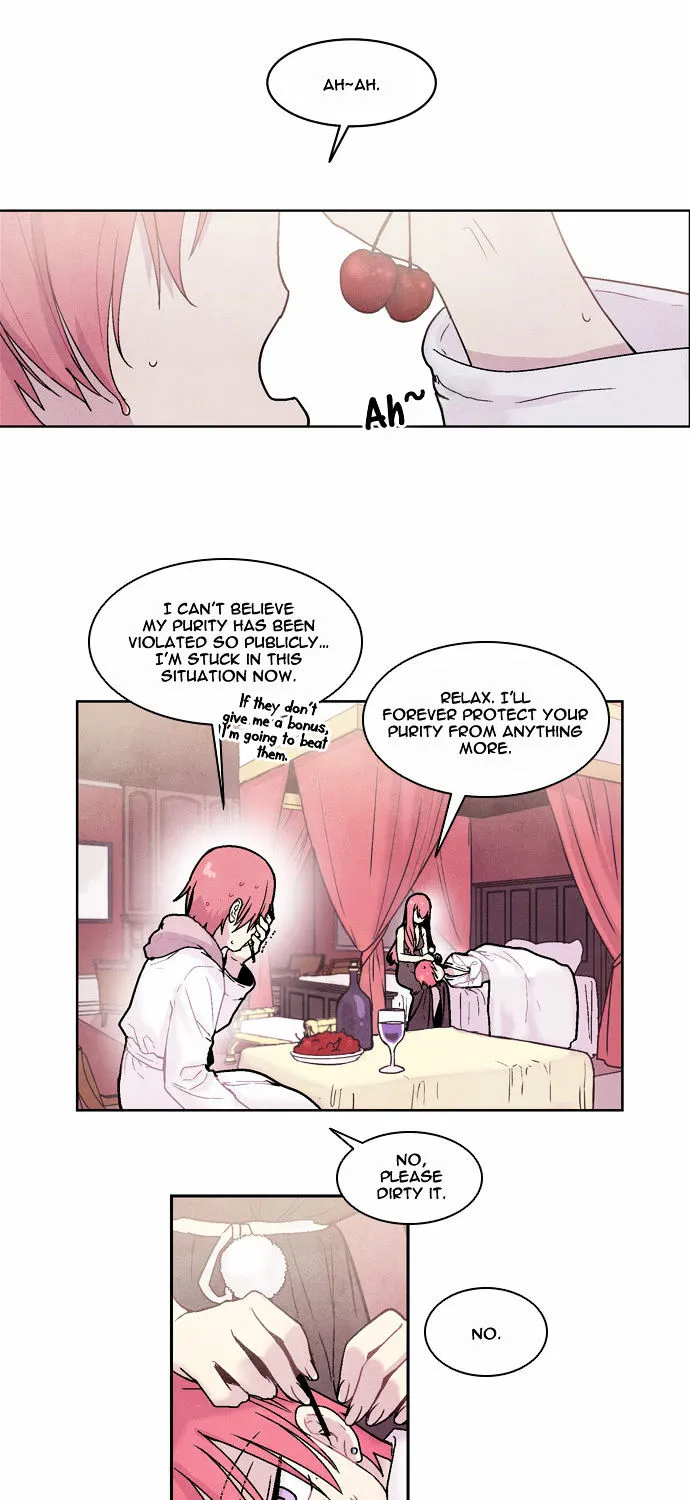 Americano-Exodus - Page 12