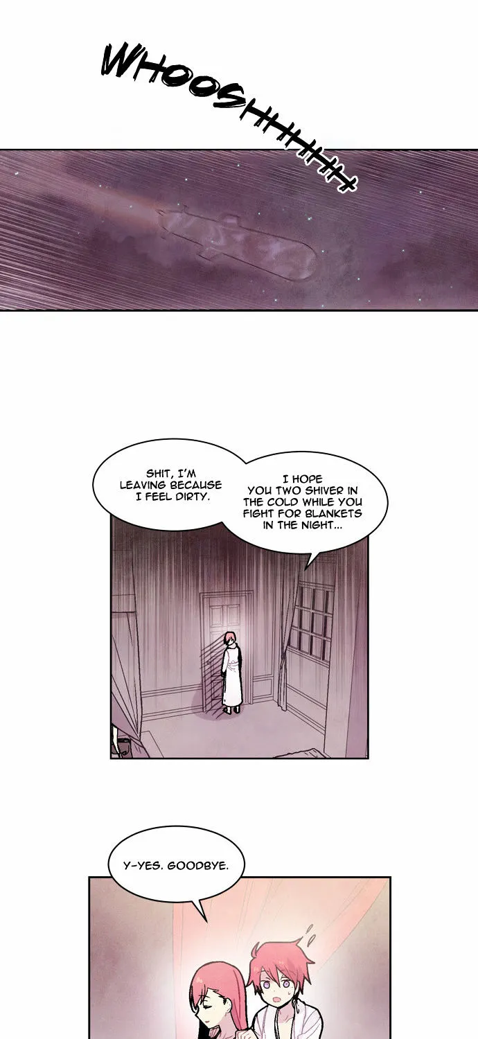 Americano-Exodus - Page 22