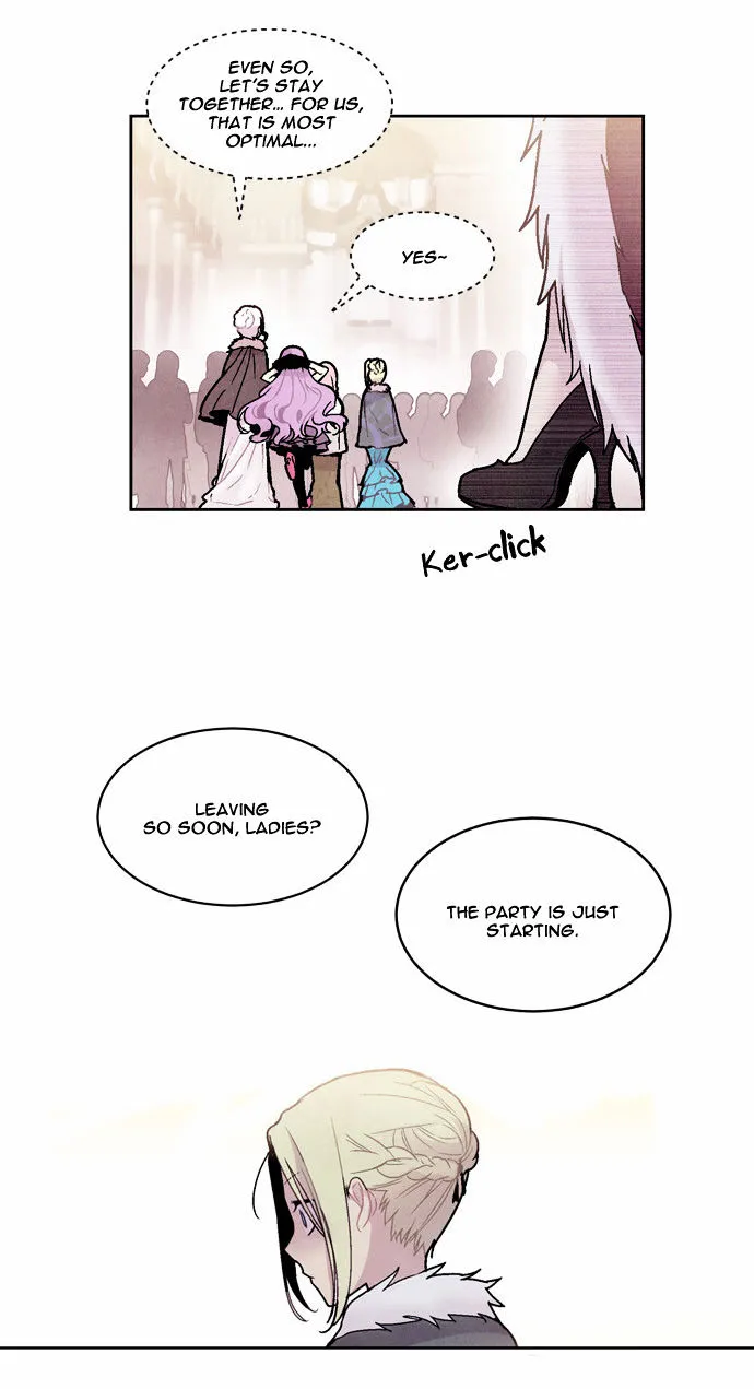 Americano-Exodus - Page 7