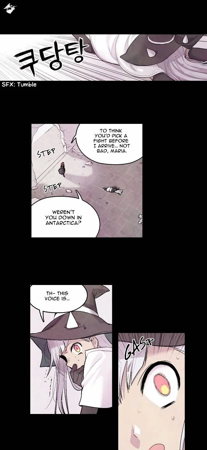 Americano-Exodus - Page 102