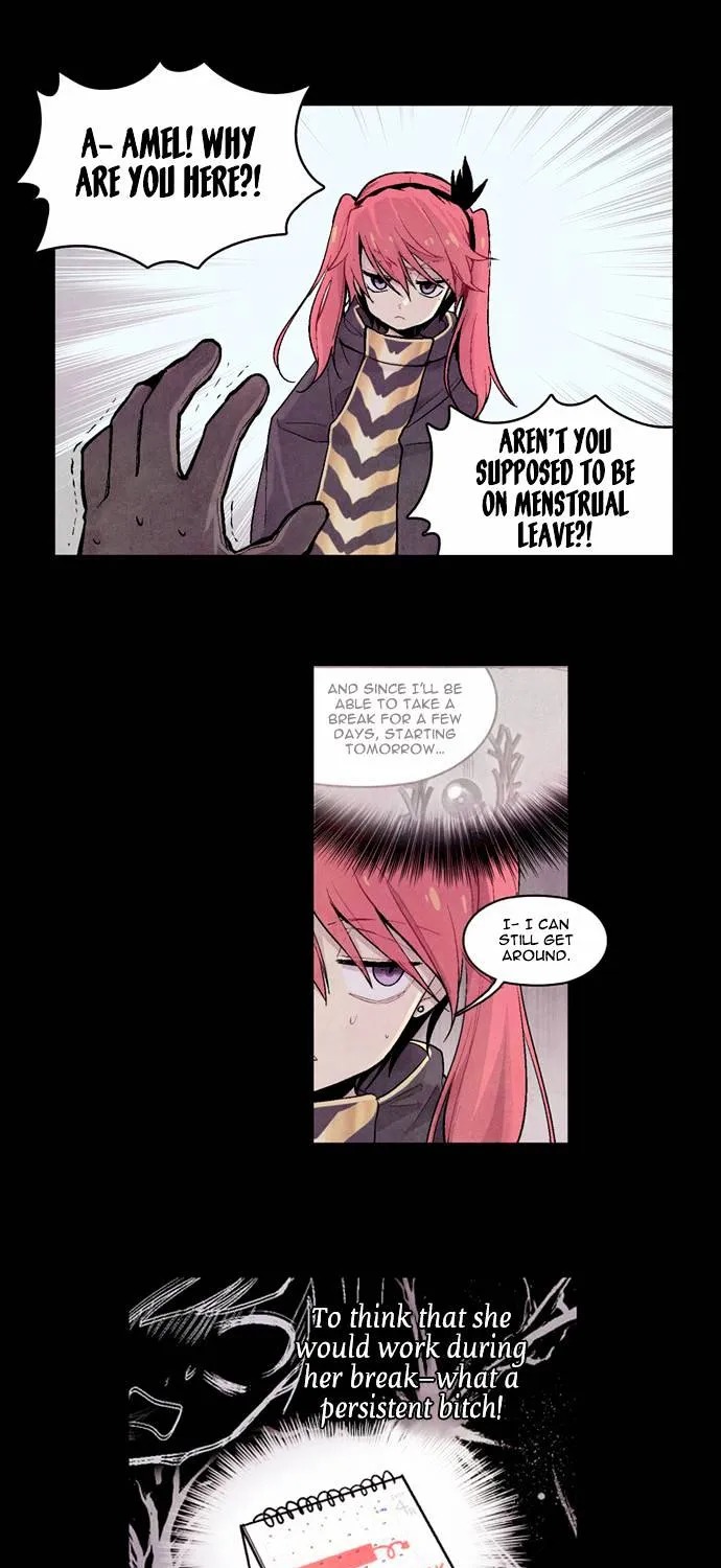 Americano-Exodus - Page 104