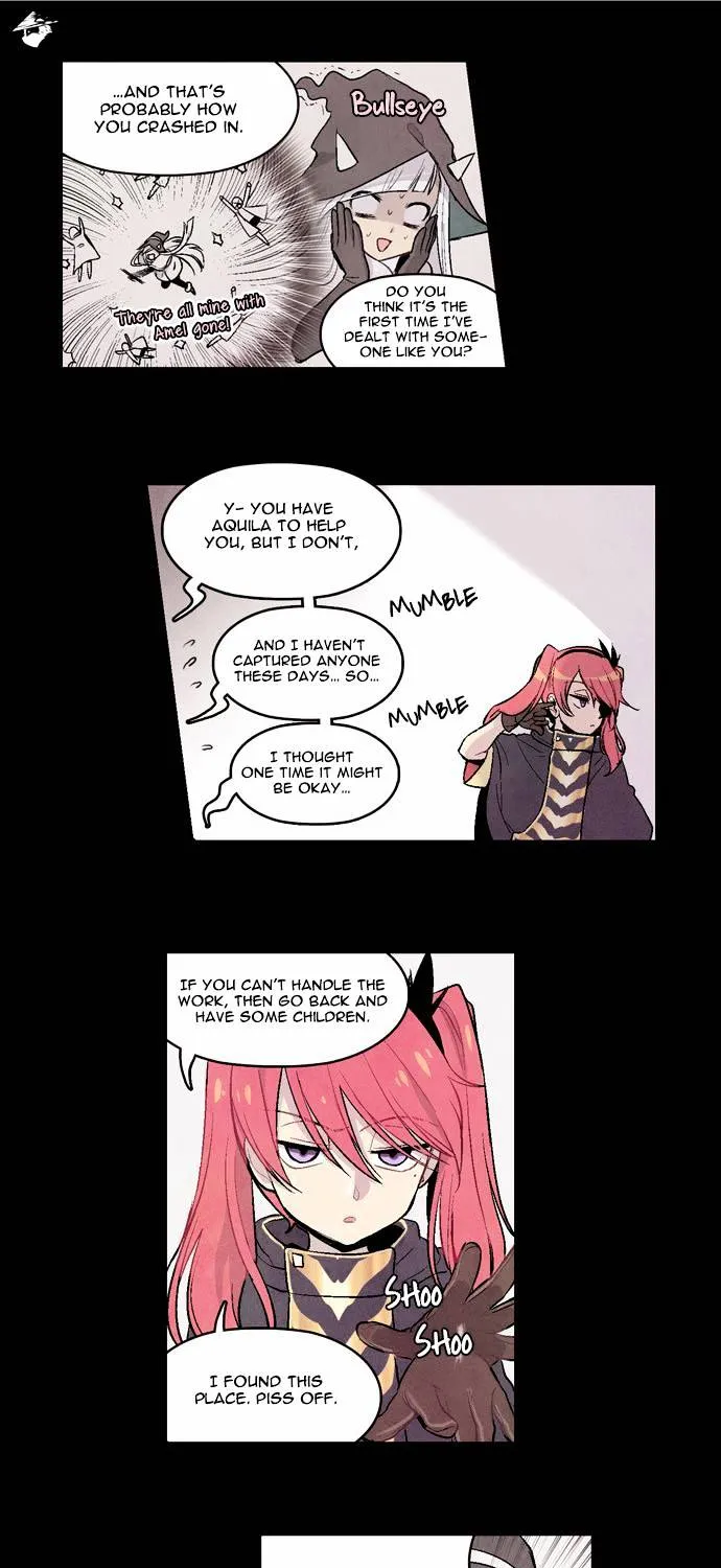 Americano-Exodus - Page 110