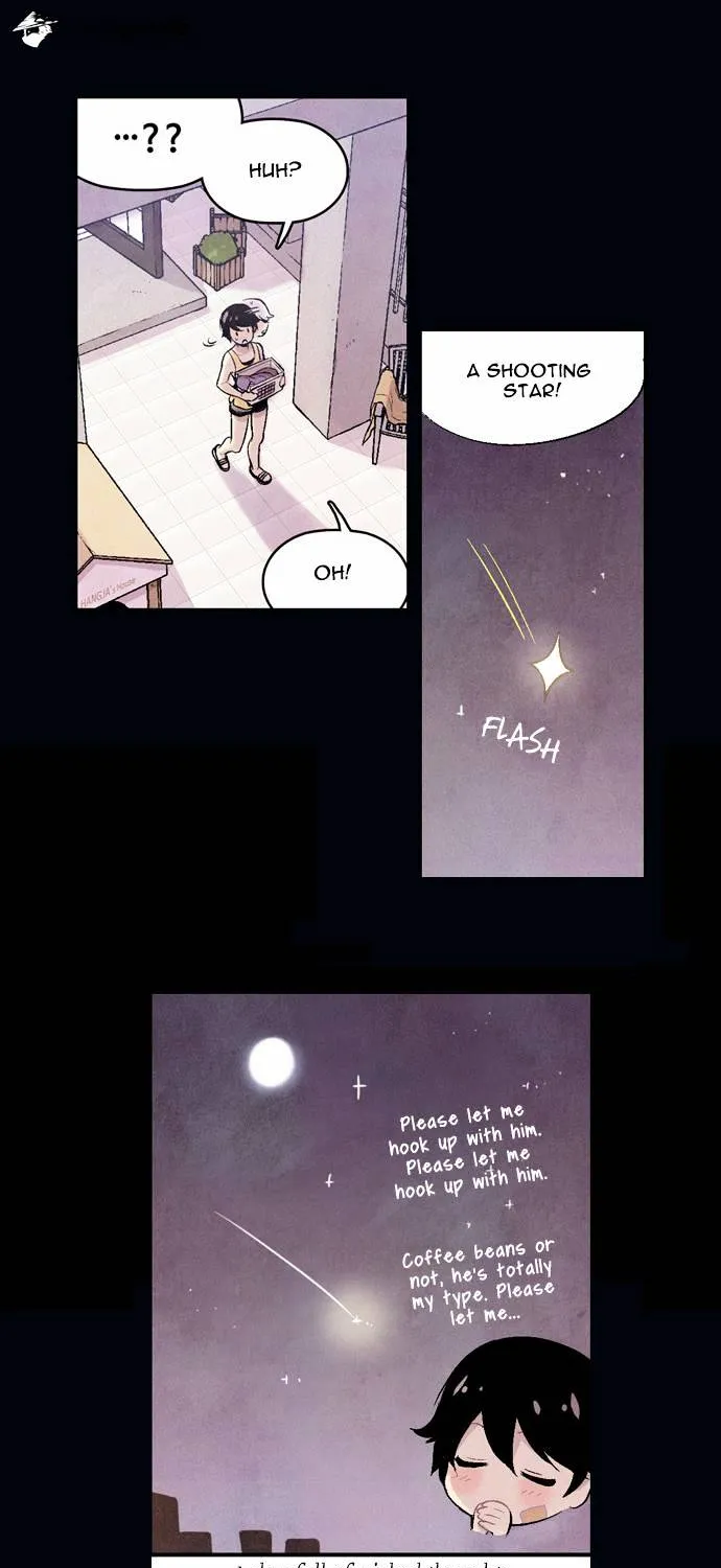 Americano-Exodus - Page 118