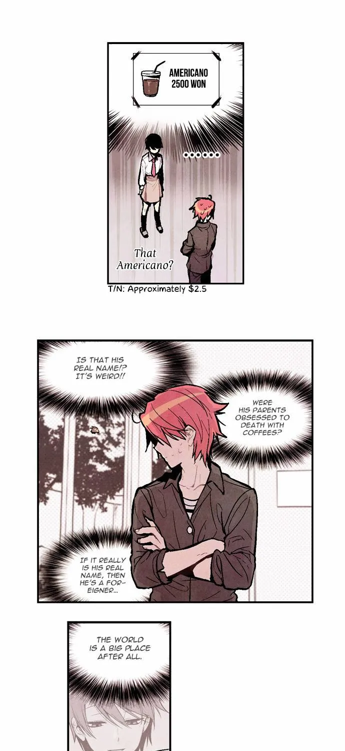 Americano-Exodus - Page 69