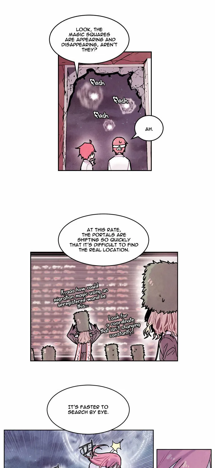 Americano-Exodus - Page 18