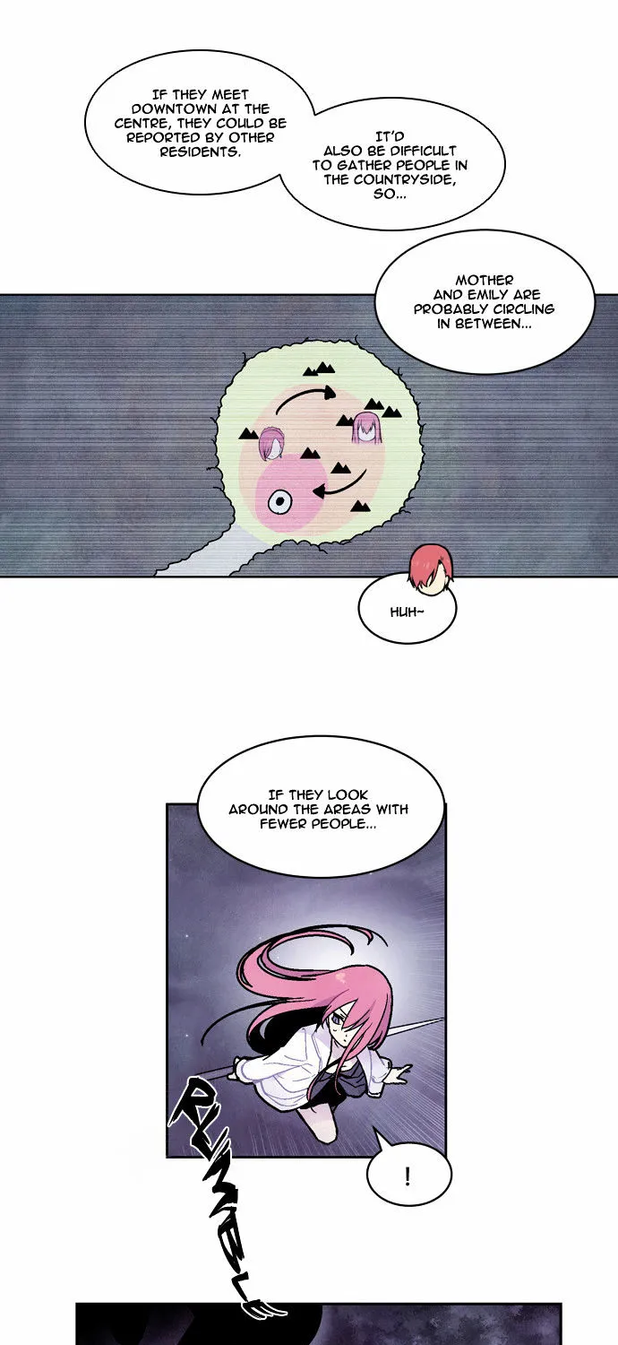 Americano-Exodus - Page 20