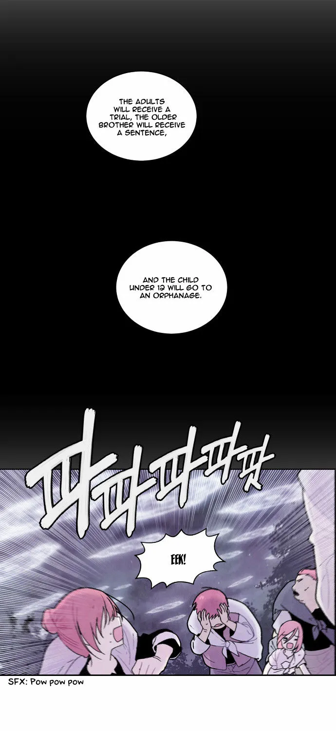 Americano-Exodus - Page 29