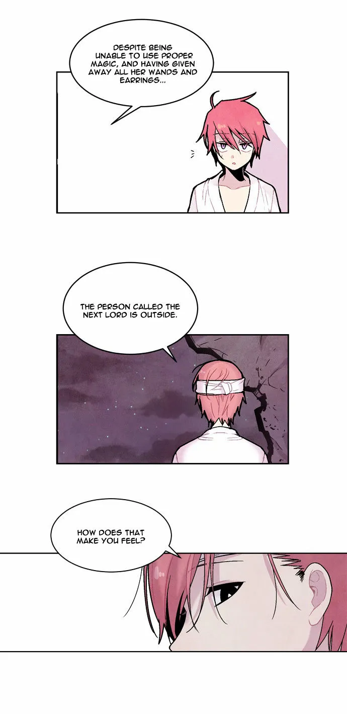 Americano-Exodus - Page 33