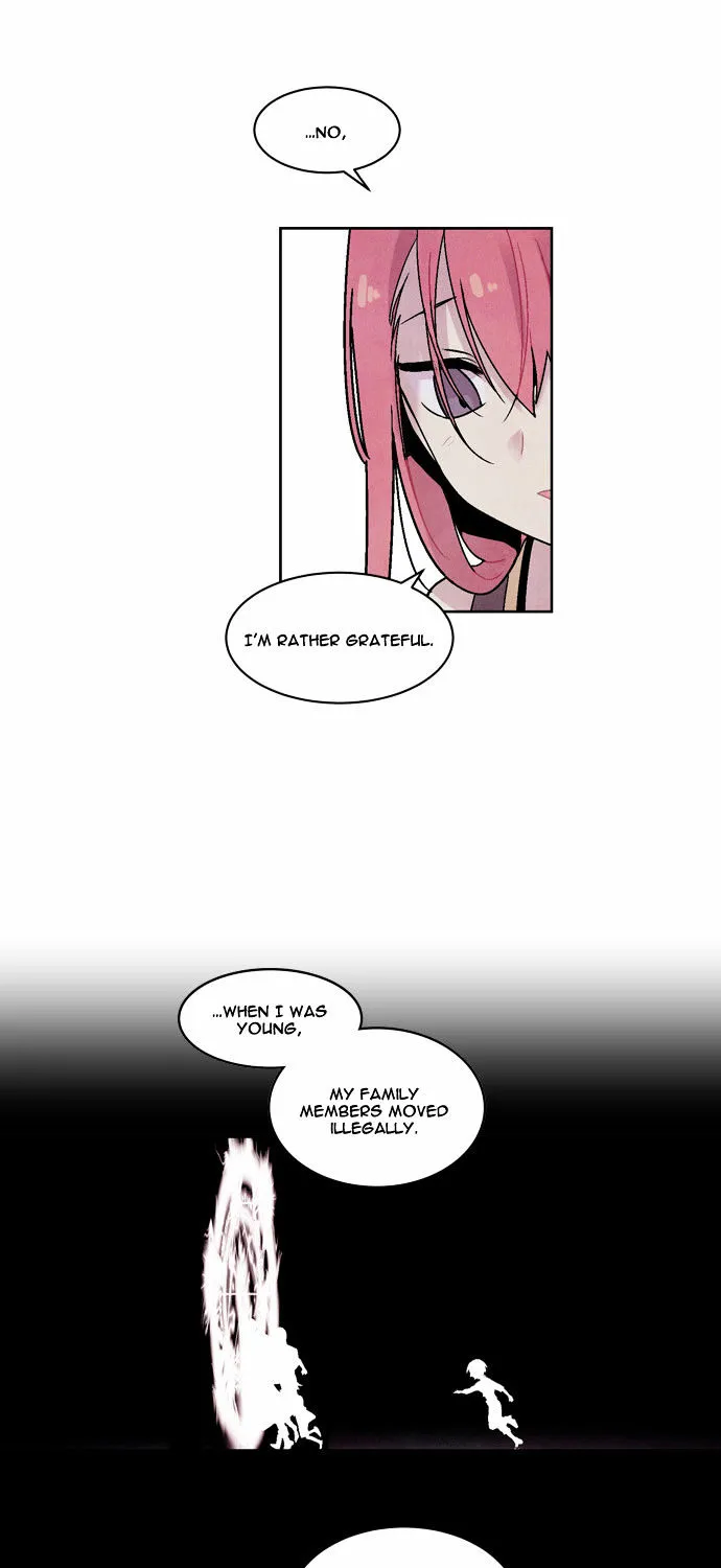 Americano-Exodus - Page 5