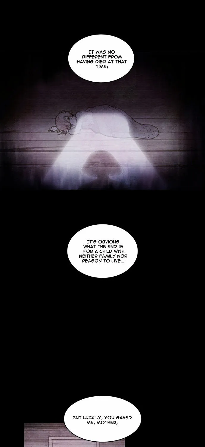 Americano-Exodus - Page 7