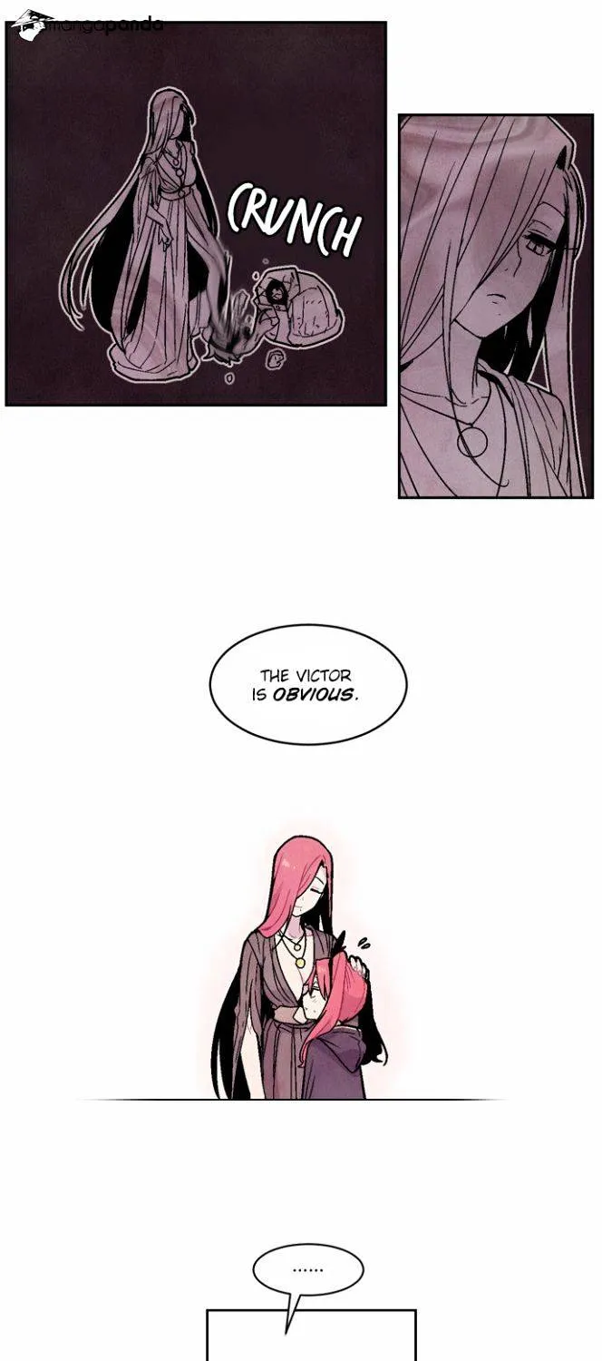 Americano-Exodus - Page 17