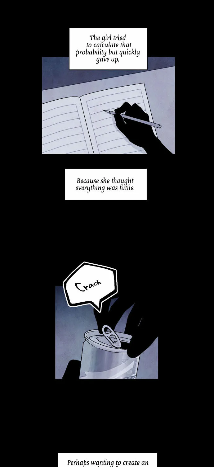 Americano-Exodus - Page 5