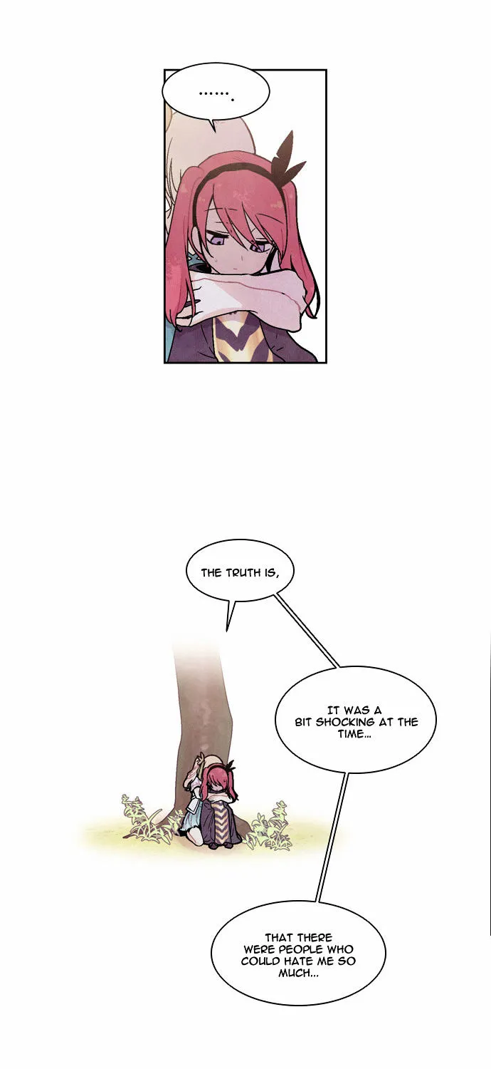 Americano-Exodus - Page 13