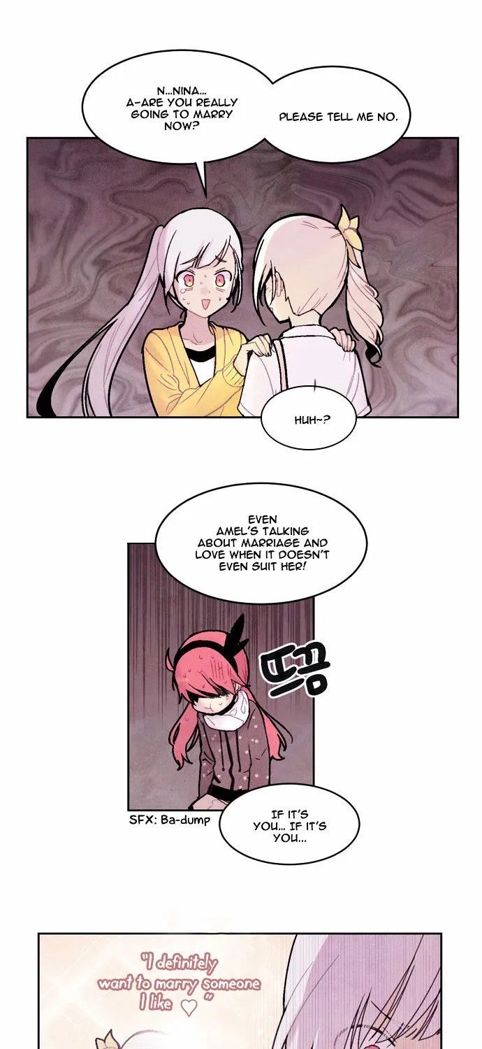 Americano-Exodus - Page 19