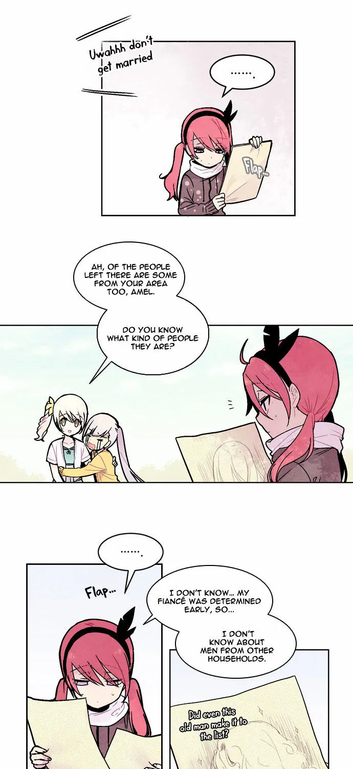 Americano-Exodus - Page 25