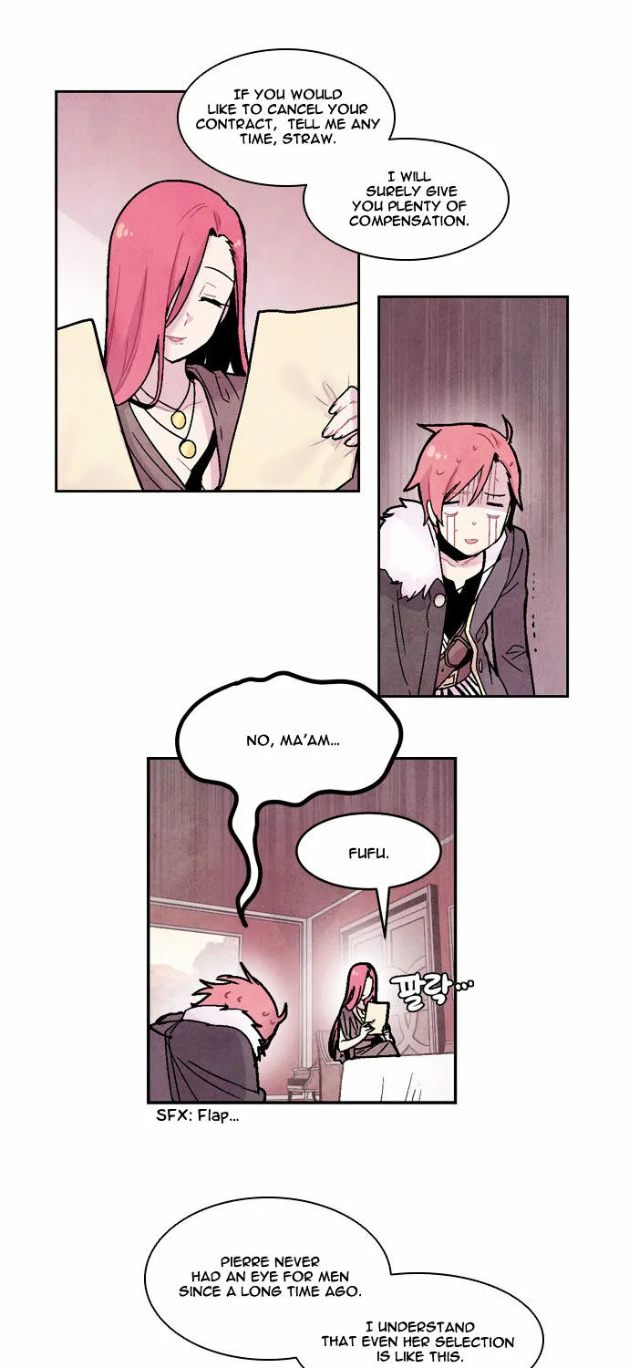 Americano-Exodus - Page 34