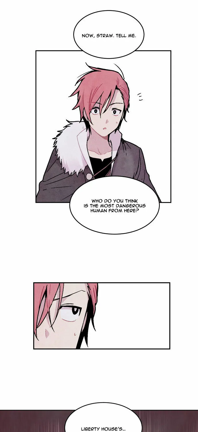 Americano-Exodus - Page 36