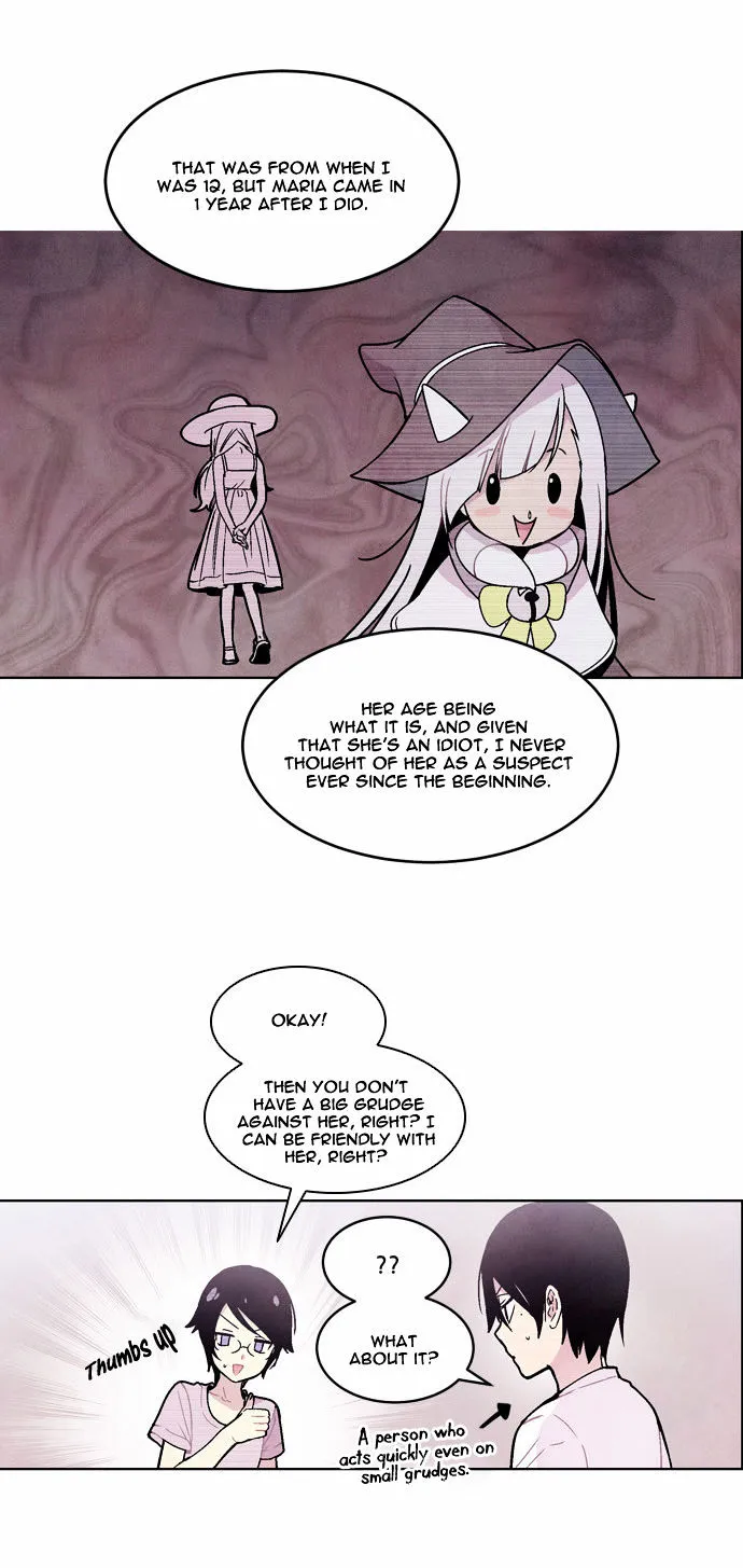 Americano-Exodus - Page 5