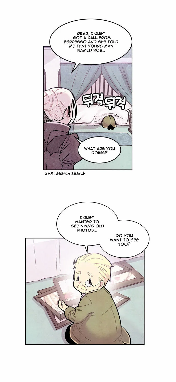 Americano-Exodus - Page 5