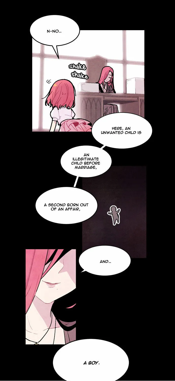 Americano-Exodus - Page 3