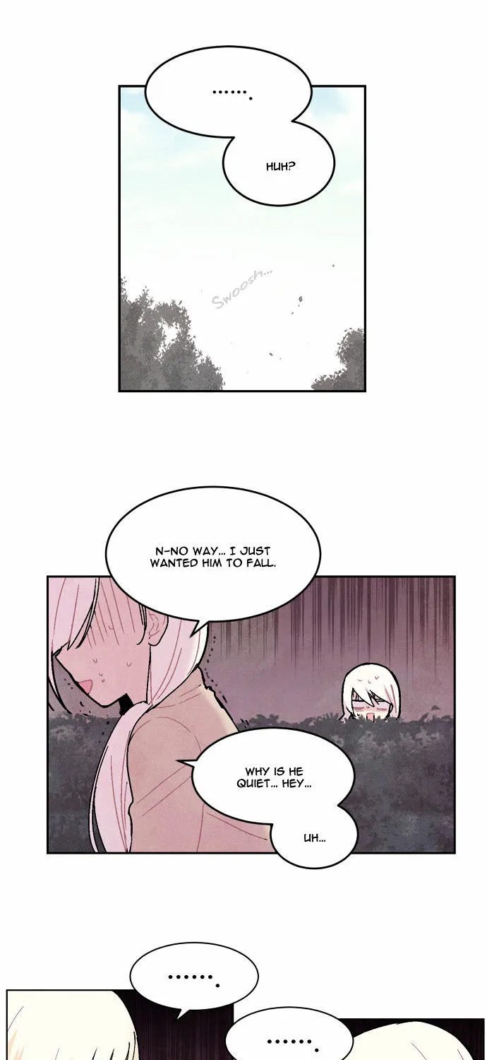 Americano-Exodus - Page 39