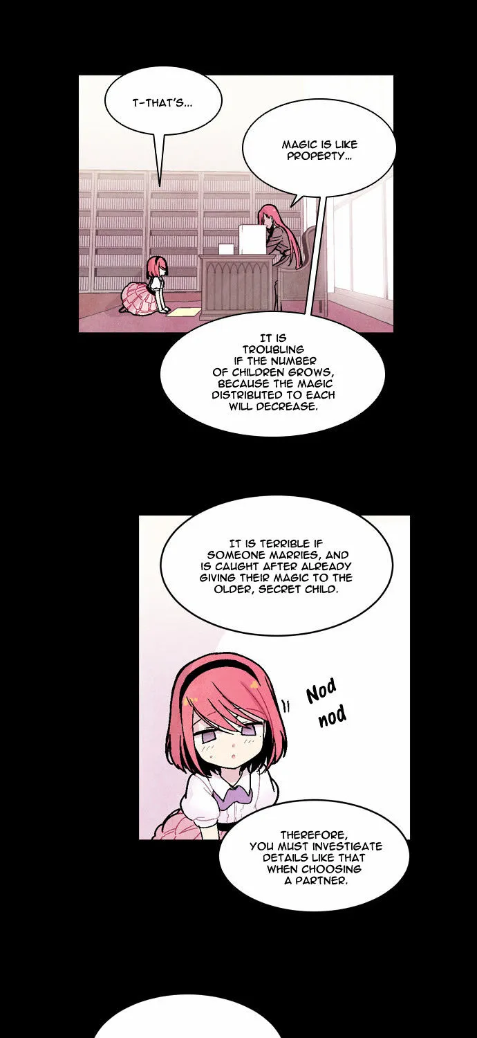 Americano-Exodus - Page 5