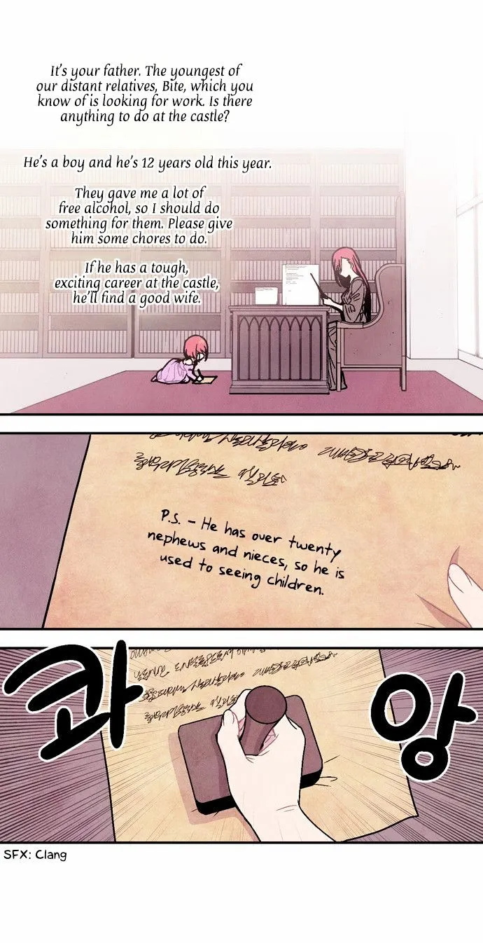 Americano-Exodus - Page 7