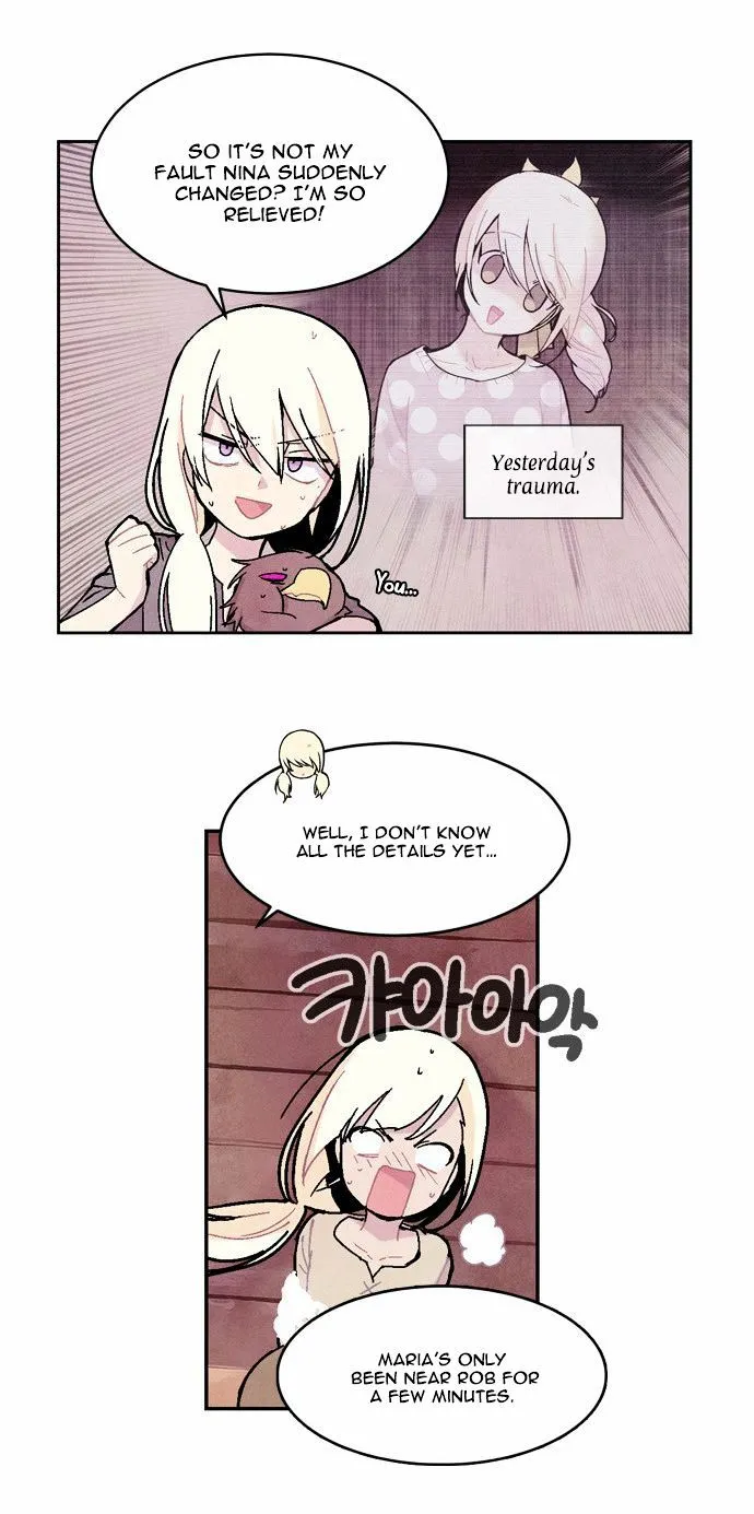 Americano-Exodus - Page 34